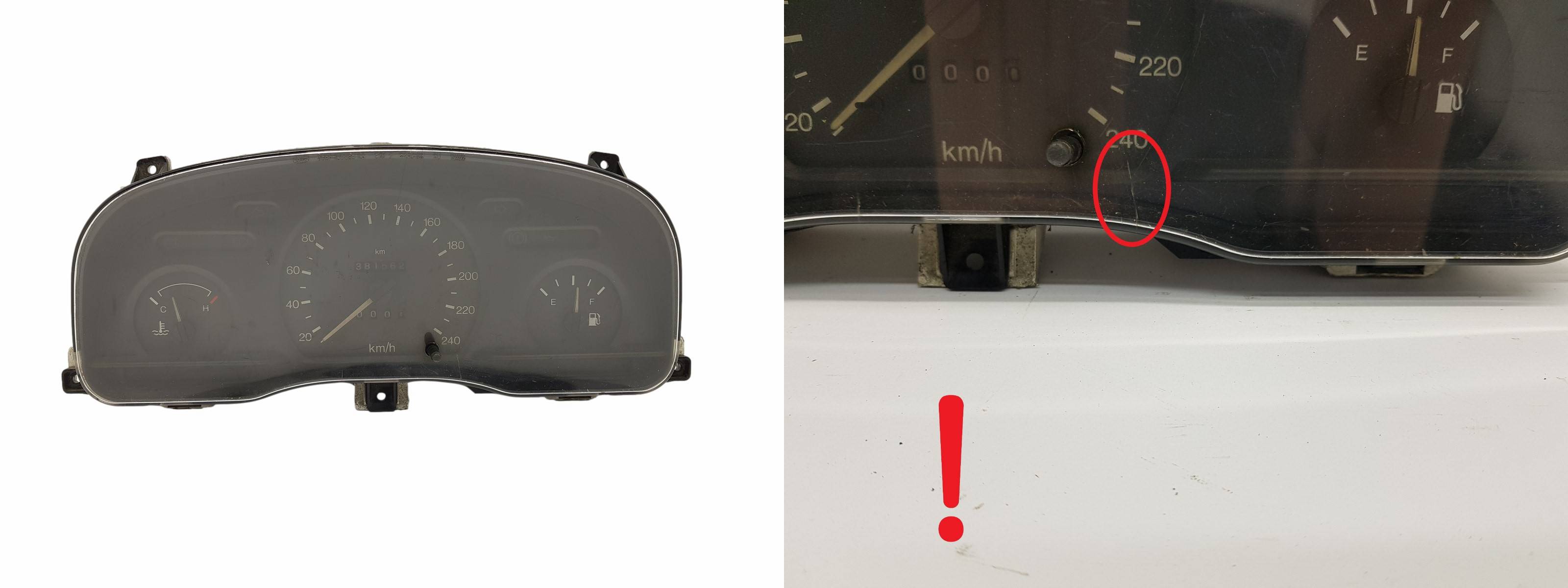 https://www.toutpour-auto.com/wp-content/uploads/A0001/auto-3/eurofrance24-4/PEUCA266-SD2411EBY.jpg