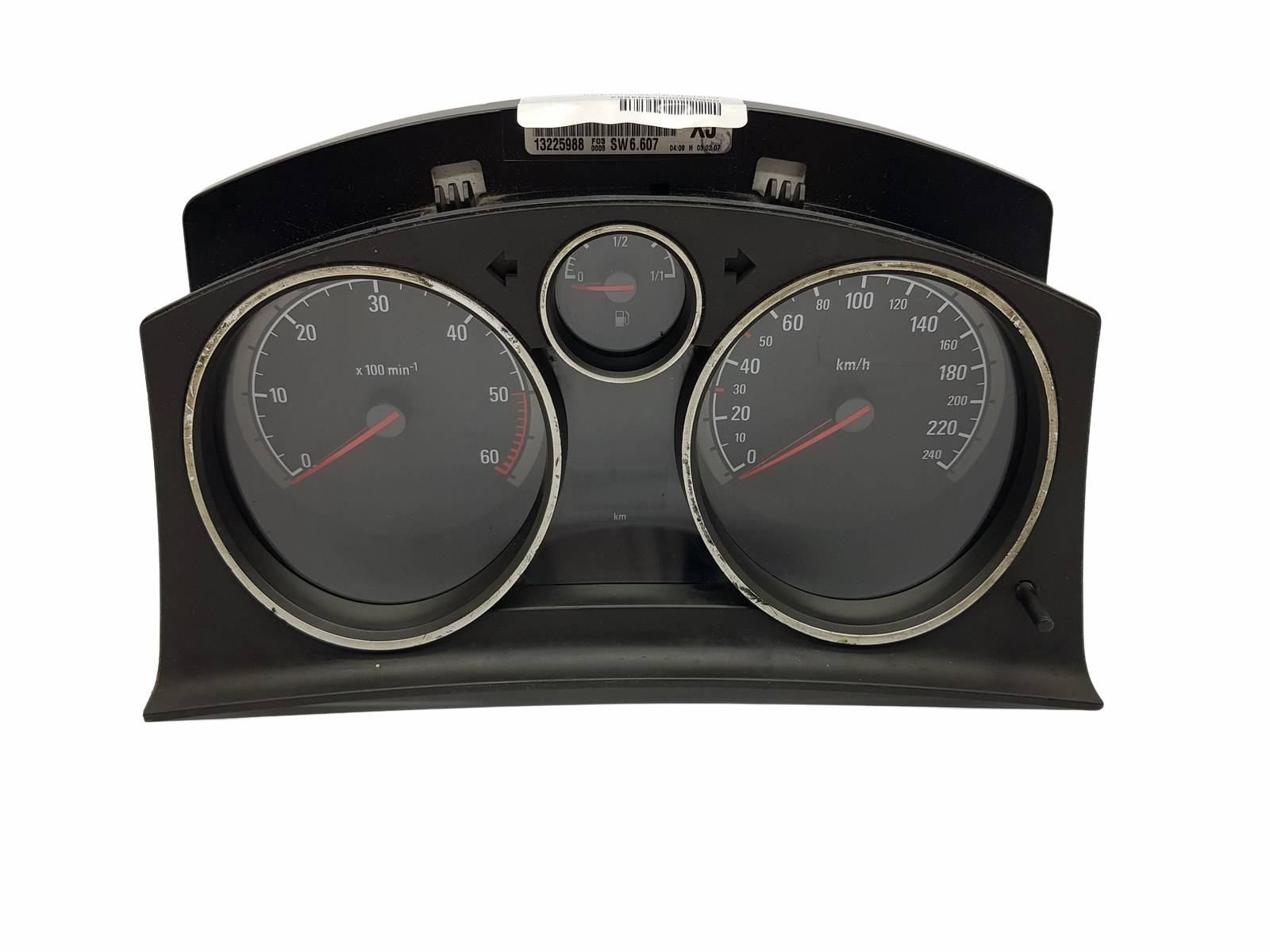 https://www.toutpour-auto.com/wp-content/uploads/A0001/auto-3/eurofrance24-4/PEUCA266-SD2527EBY.jpg
