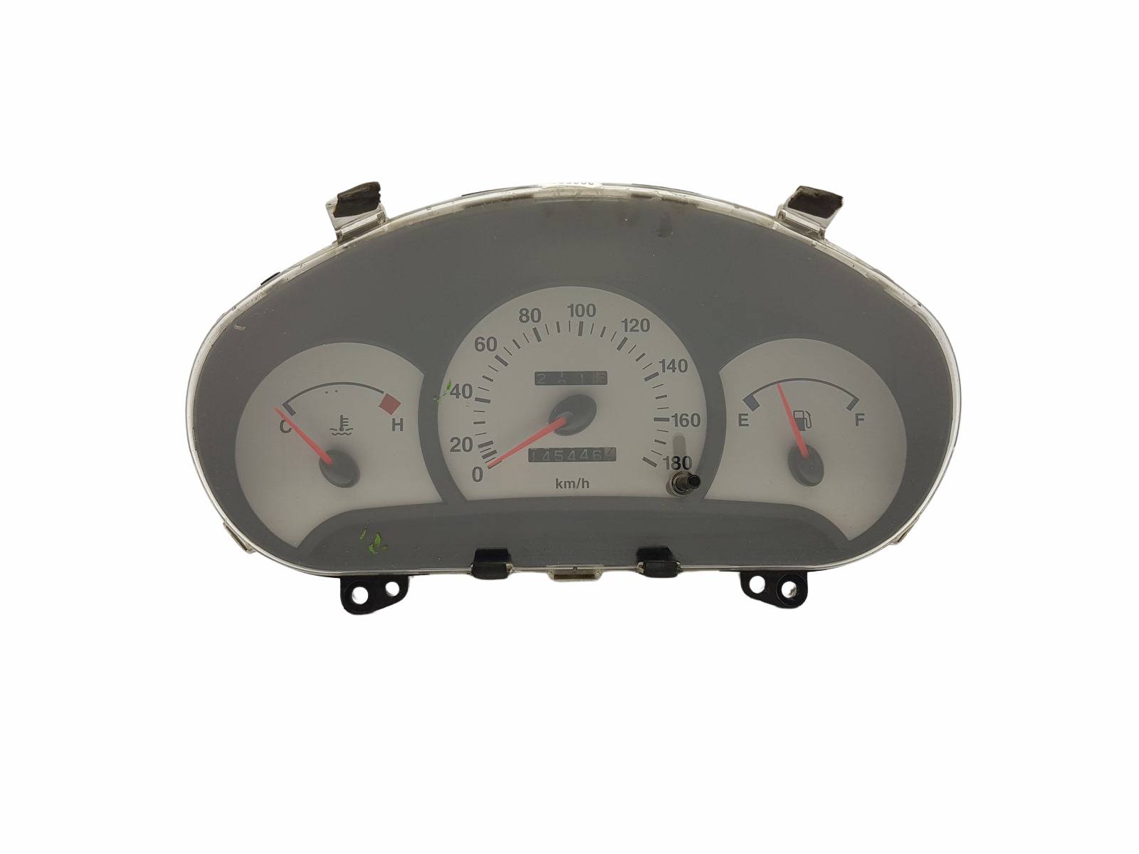 https://www.toutpour-auto.com/wp-content/uploads/A0001/auto-3/eurofrance24-4/PEUCA266-SD2535EBY.jpg