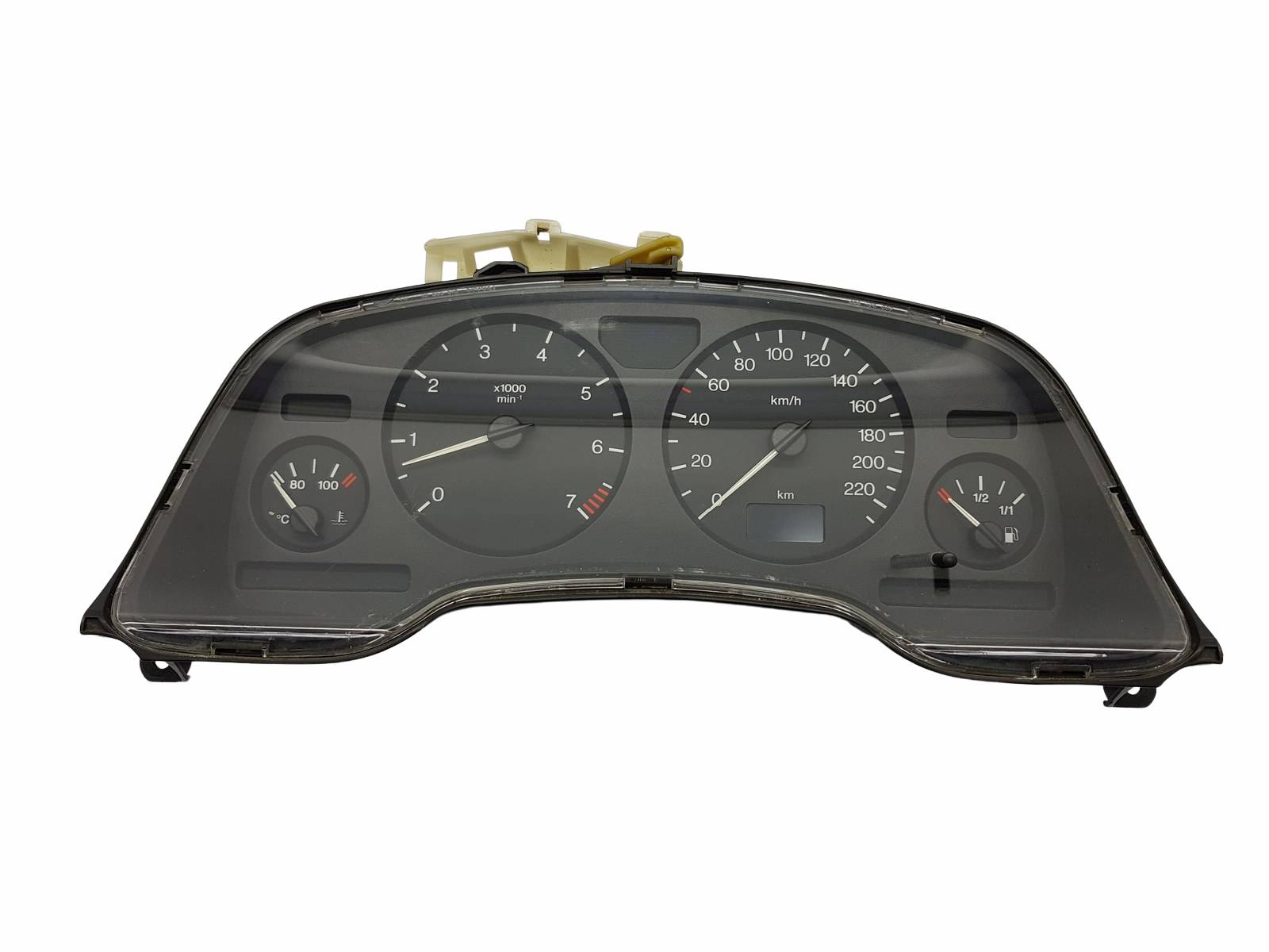 https://www.toutpour-auto.com/wp-content/uploads/A0001/auto-3/eurofrance24-4/PEUCA266-SD2571EBY.jpg