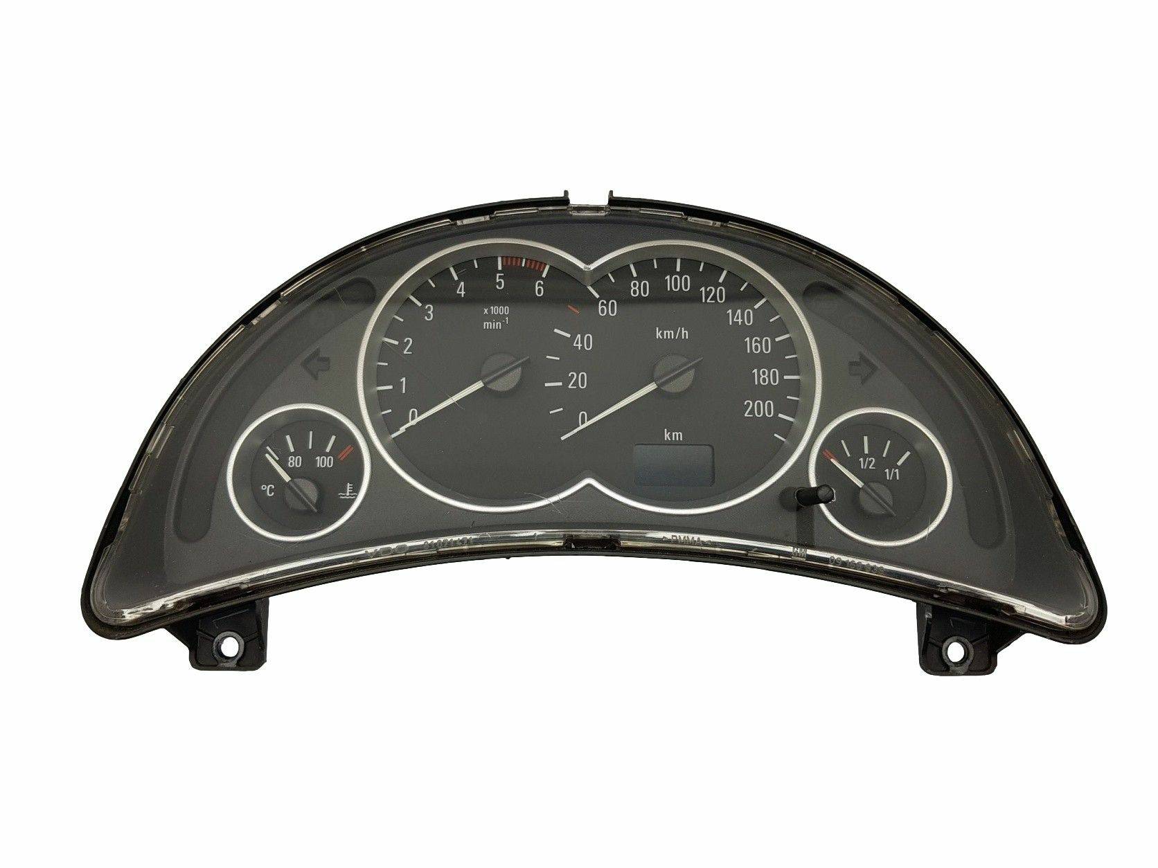 https://www.toutpour-auto.com/wp-content/uploads/A0001/auto-3/eurofrance24-4/PEUCA266-SD2603EBY.jpg