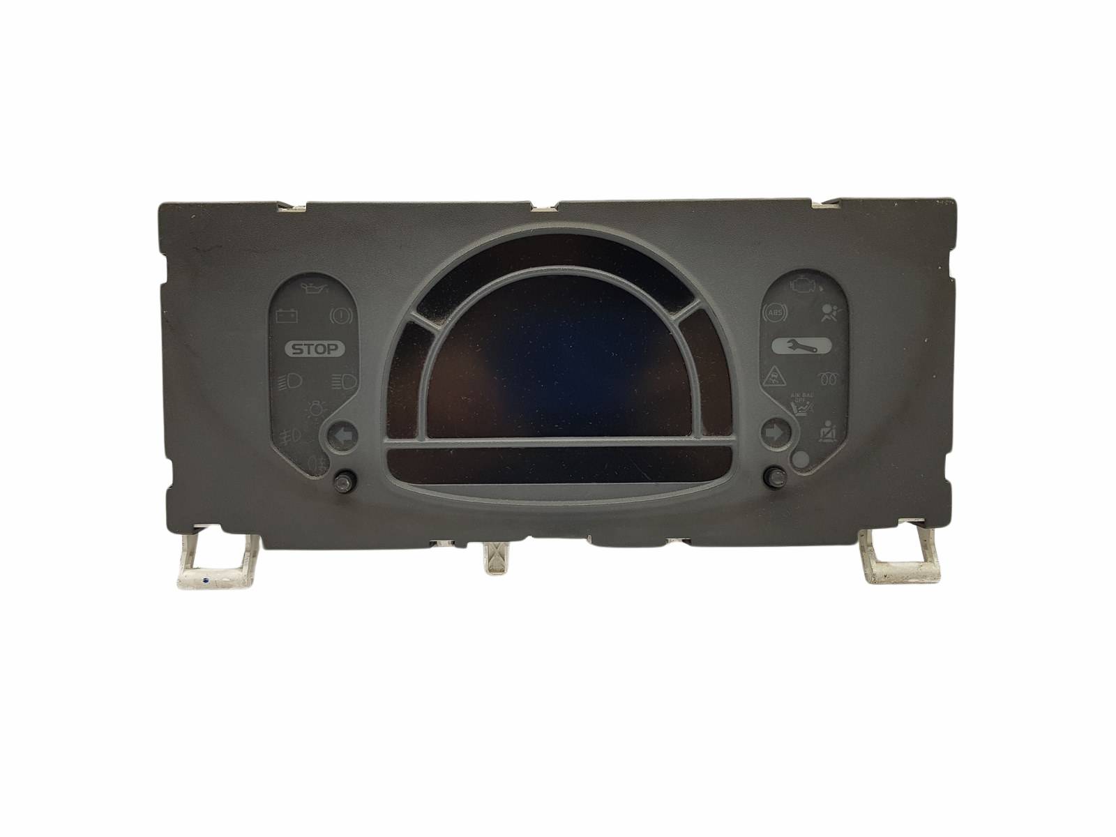 https://www.toutpour-auto.com/wp-content/uploads/A0001/auto-3/eurofrance24-4/PEUCA266-SD2622EBY.jpg