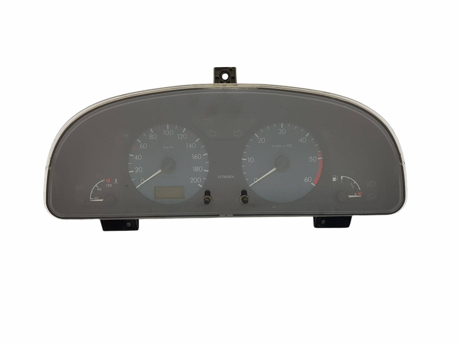 https://www.toutpour-auto.com/wp-content/uploads/A0001/auto-3/eurofrance24-4/PEUCA266-SD2810EBY.jpg