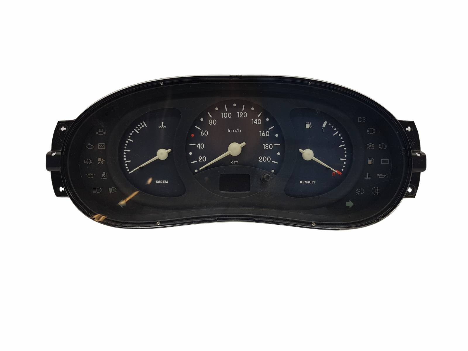 https://www.toutpour-auto.com/wp-content/uploads/A0001/auto-3/eurofrance24-4/PEUCA266-SD2855EBY.jpg