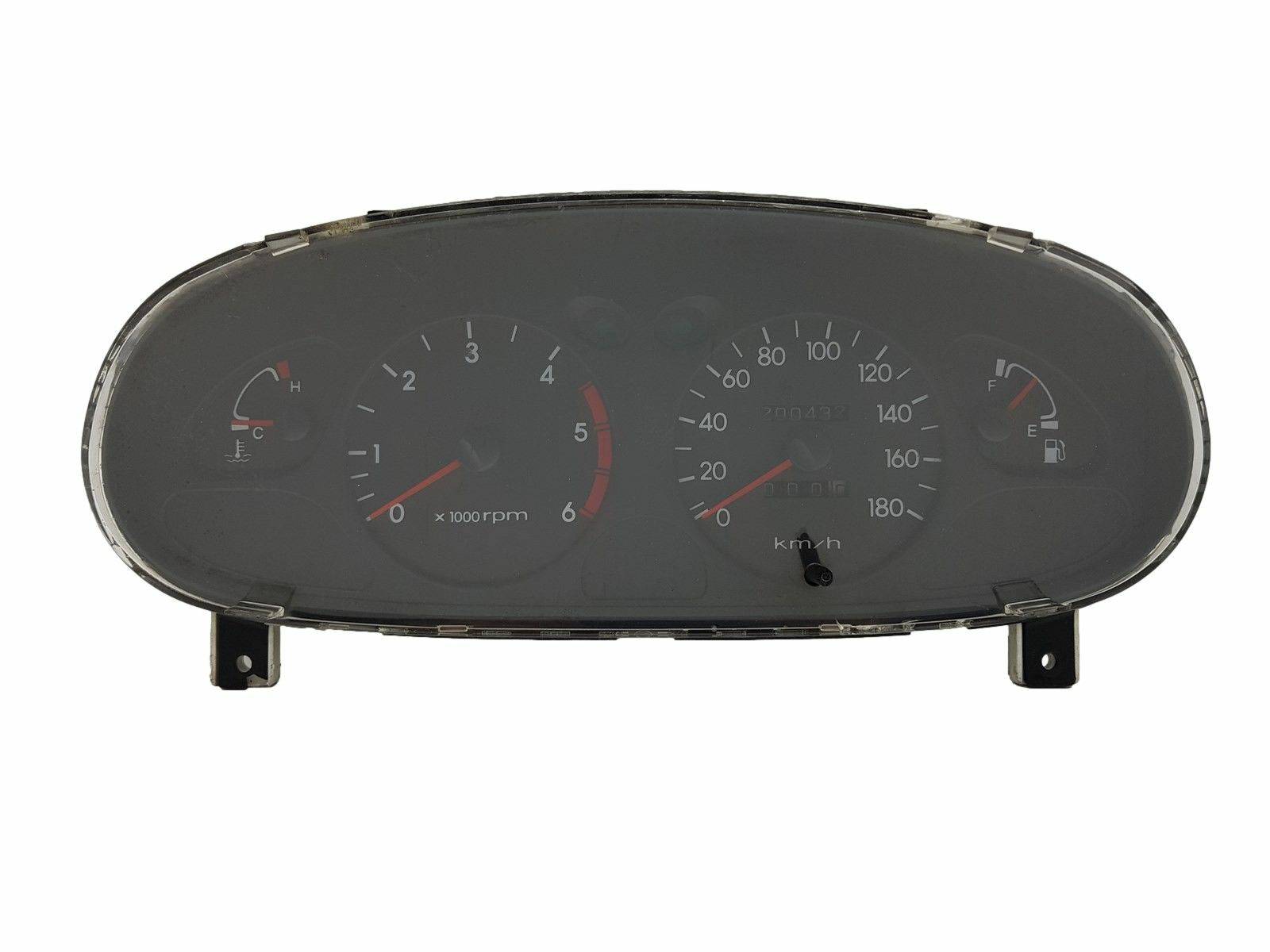 https://www.toutpour-auto.com/wp-content/uploads/A0001/auto-3/eurofrance24-4/PEUCA266-SD2959EBY.jpg