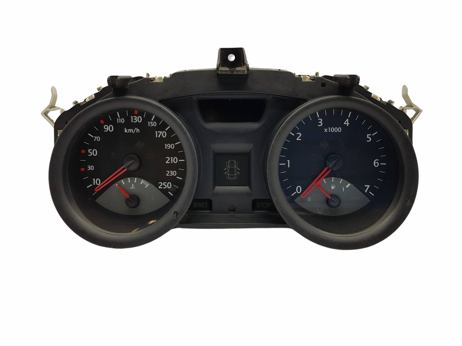 https://www.toutpour-auto.com/wp-content/uploads/A0001/auto-3/eurofrance24-4/PEUCA266-SD3033EBY.jpg
