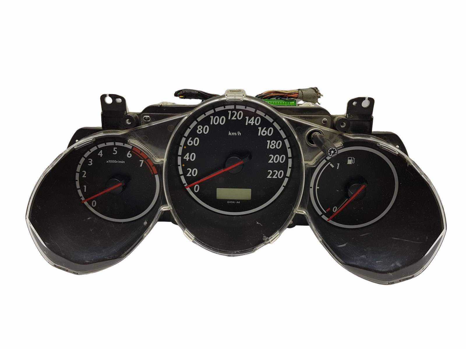 https://www.toutpour-auto.com/wp-content/uploads/A0001/auto-3/eurofrance24-4/PEUCA266-SD3060EBY.jpg