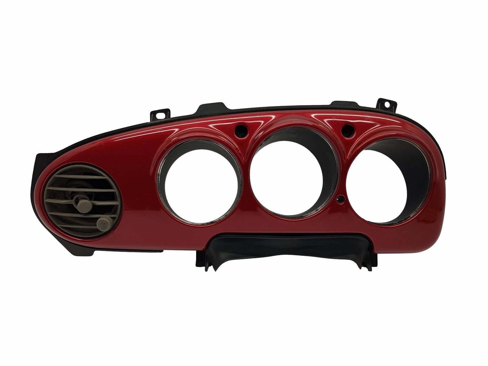 https://www.toutpour-auto.com/wp-content/uploads/A0001/auto-3/eurofrance24-4/PEUCA266-SD3138EBY.jpg