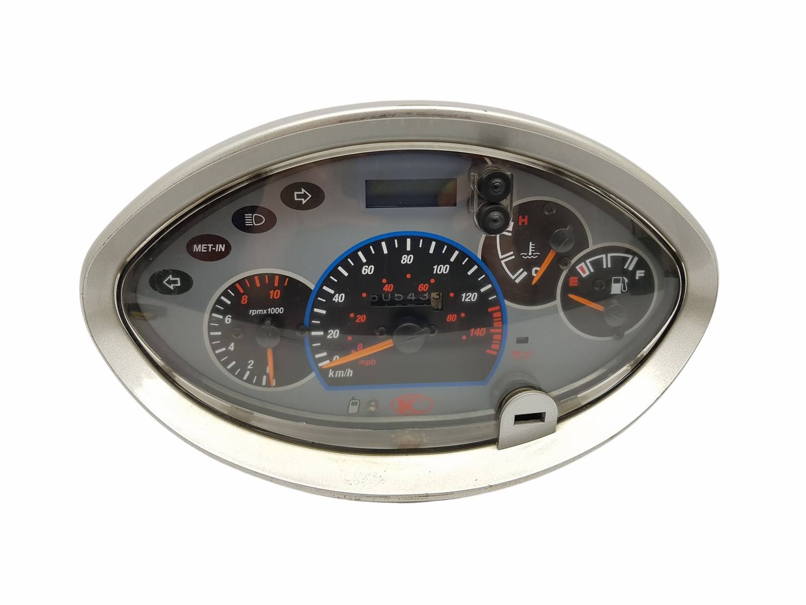 https://www.toutpour-auto.com/wp-content/uploads/A0001/auto-3/eurofrance24-4/PEUCA266-SD3817EBY.jpg