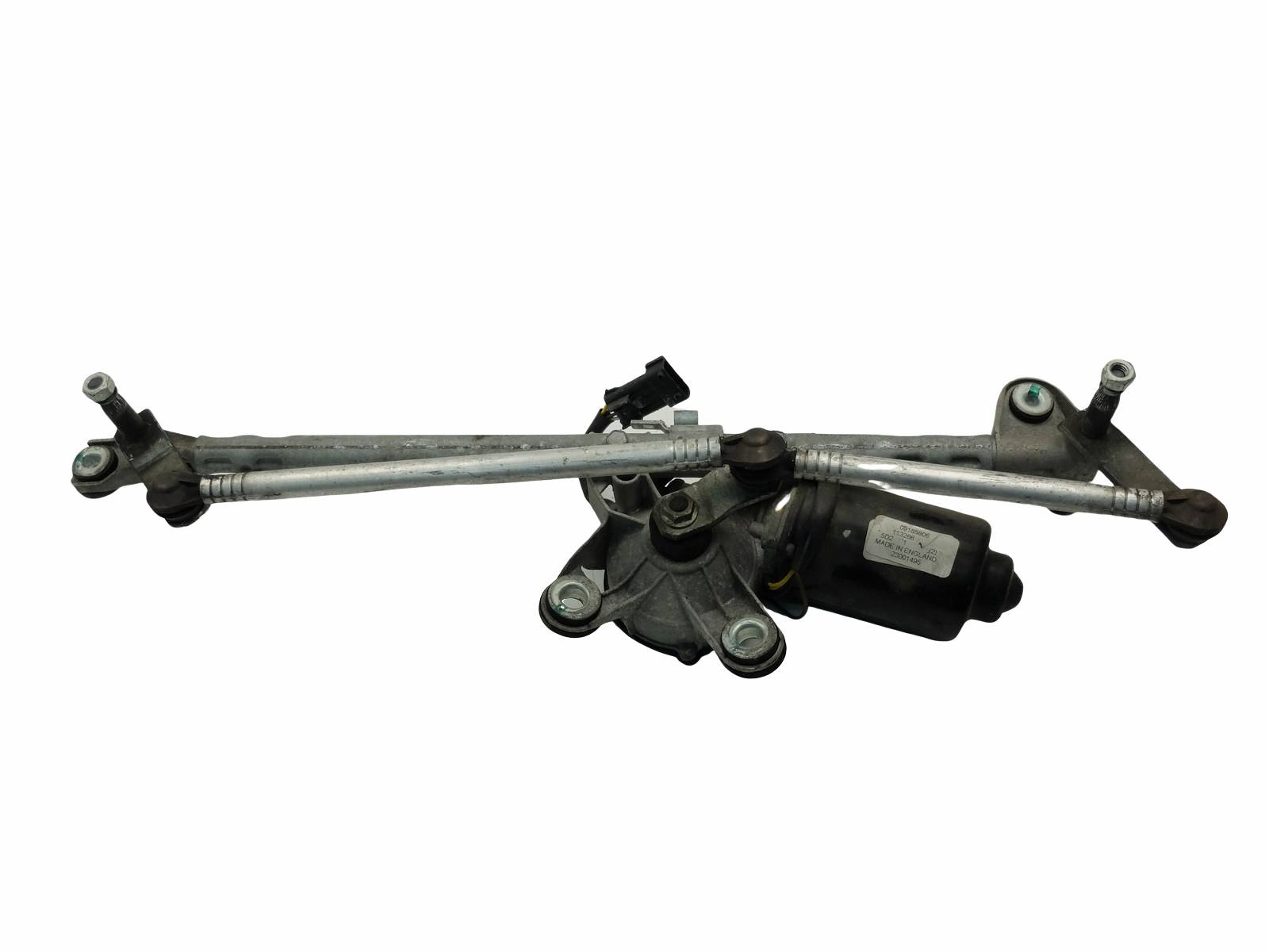 https://www.toutpour-auto.com/wp-content/uploads/A0001/auto-3/eurofrance24-4/PEUCA85-JJ1126EBY.jpg