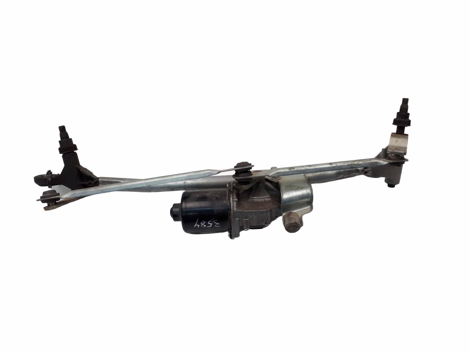 https://www.toutpour-auto.com/wp-content/uploads/A0001/auto-3/eurofrance24-4/PEUCA94-JJ1061EBY.jpg