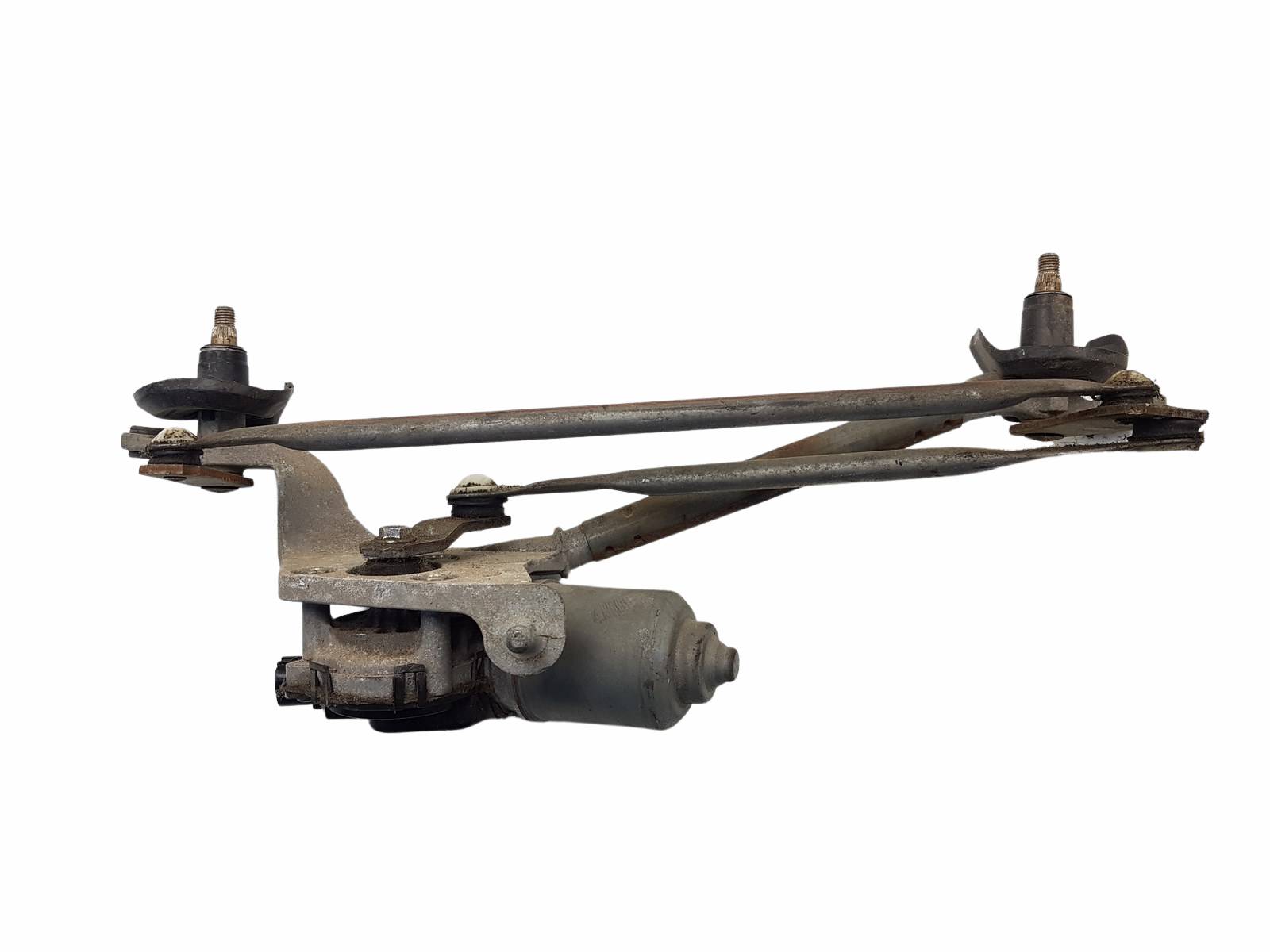 https://www.toutpour-auto.com/wp-content/uploads/A0001/auto-3/eurofrance24-4/PEUCA97-JJ1519EBY.jpg