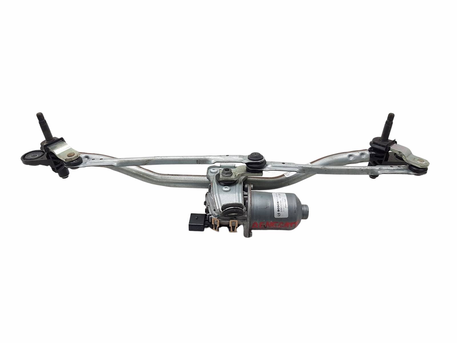 https://www.toutpour-auto.com/wp-content/uploads/A0001/auto-3/eurofrance24-4/PEUCA97-JJ1624EBY.jpg