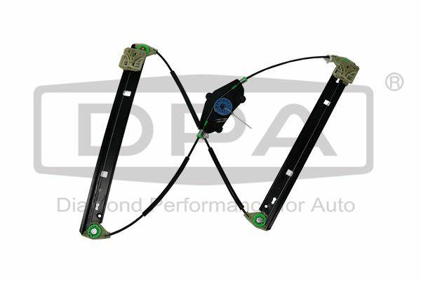 https://www.toutpour-auto.com/wp-content/uploads/A0001/auto-3/eurofrance24-4/PEUDPA88371800502.jpg