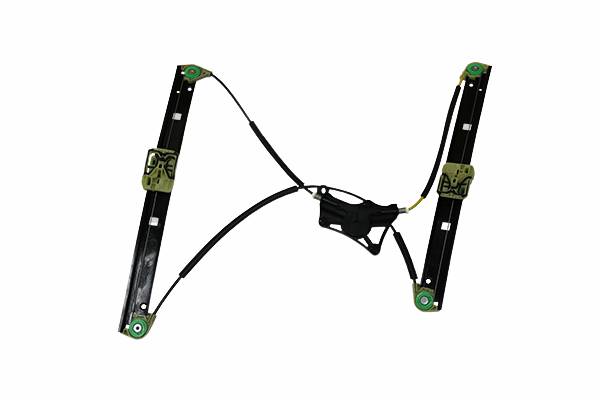 https://www.toutpour-auto.com/wp-content/uploads/A0001/auto-3/eurofrance24-4/PEUDPA88371802502.jpg