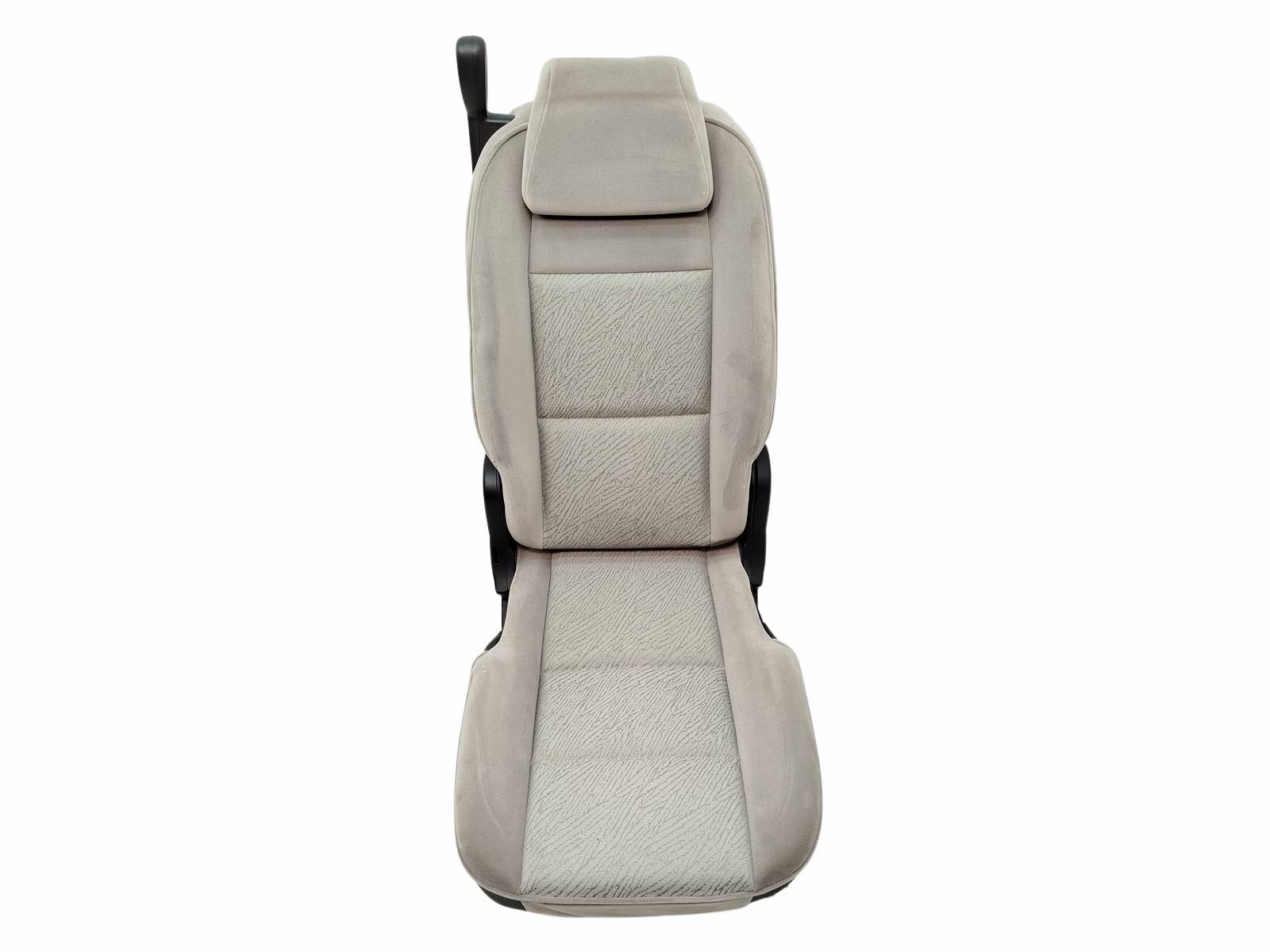 https://www.toutpour-auto.com/wp-content/uploads/A0001/auto-3/eurofrance24-4/PEUEF-MK1061EBY.jpg