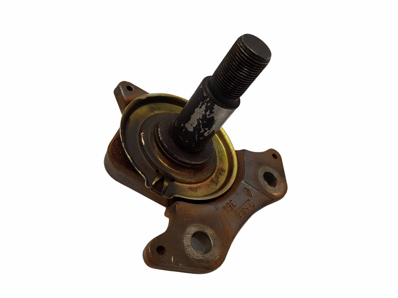 https://www.toutpour-auto.com/wp-content/uploads/A0001/auto-3/eurofrance24-4/PEUEF21-DH11830EBY.jpg