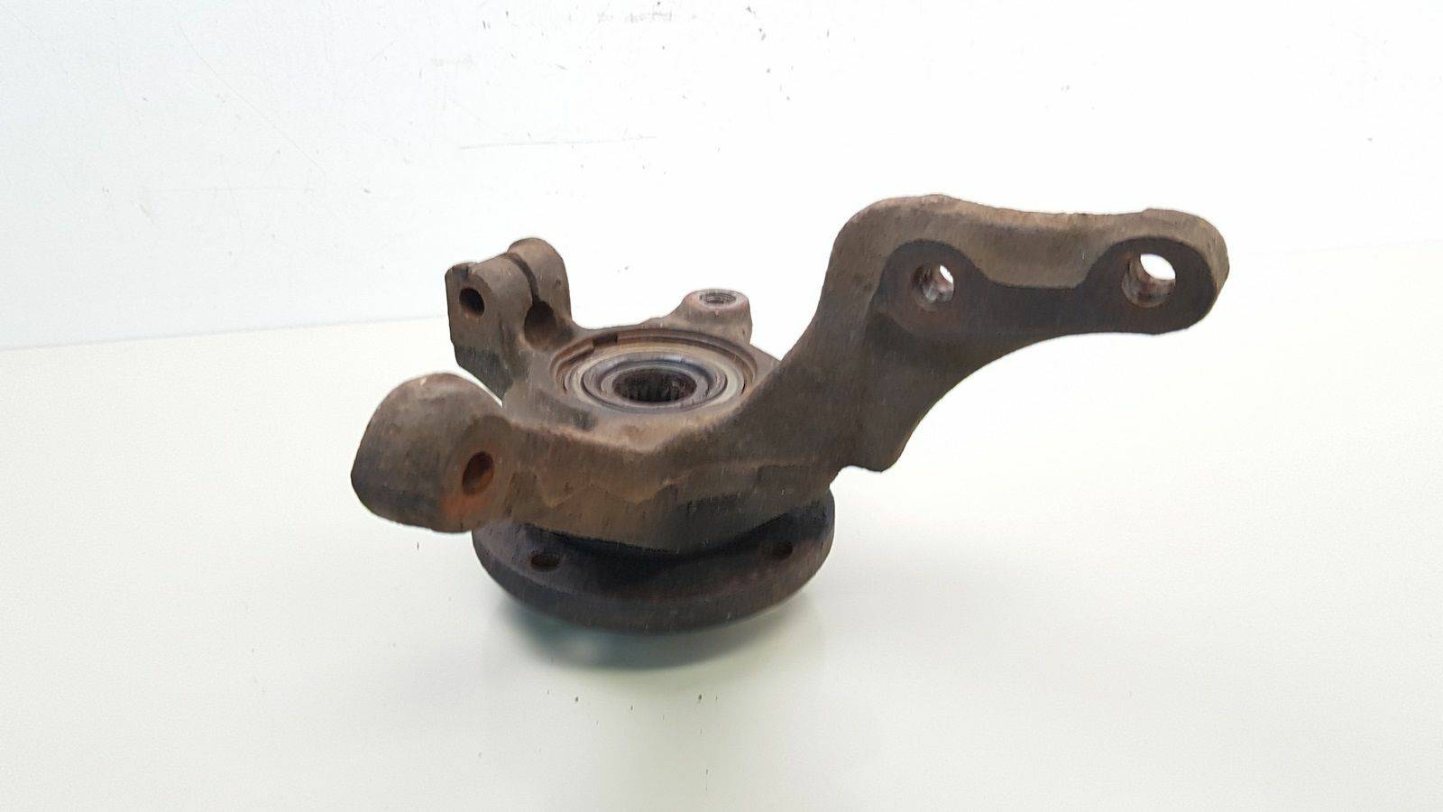https://www.toutpour-auto.com/wp-content/uploads/A0001/auto-3/eurofrance24-4/PEUEF35-MK1001EBY.jpg