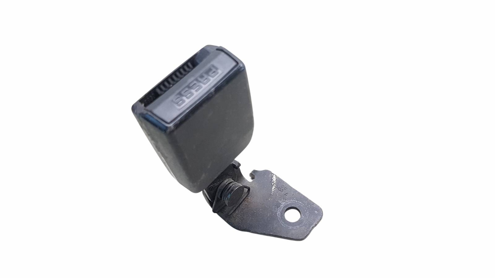 https://www.toutpour-auto.com/wp-content/uploads/A0001/auto-3/eurofrance24-4/PEUEF36-MK1090EBY.jpg