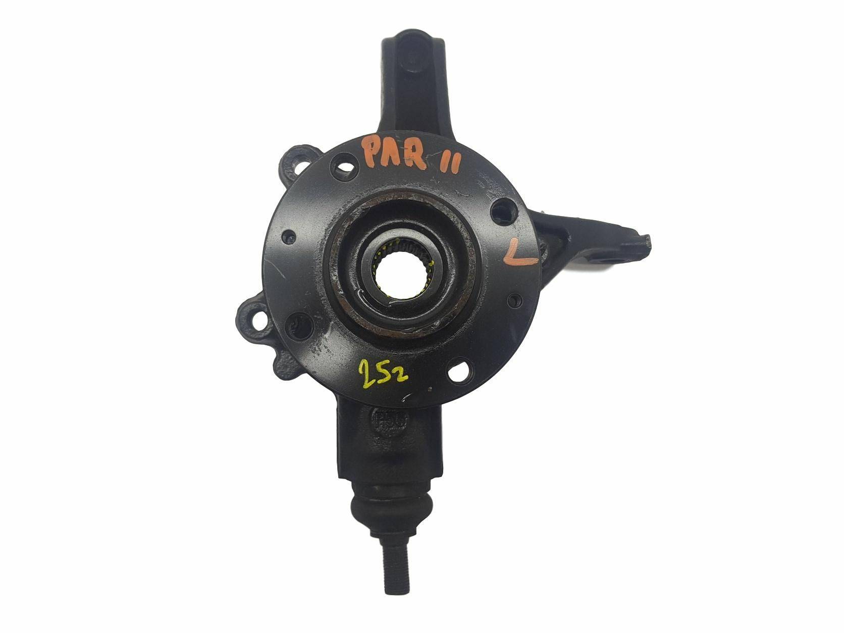 https://www.toutpour-auto.com/wp-content/uploads/A0001/auto-3/eurofrance24-4/PEUEF4-DH4385EBY.jpg