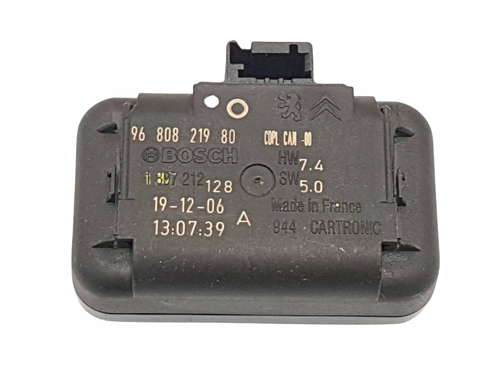 https://www.toutpour-auto.com/wp-content/uploads/A0001/auto-3/eurofrance24-4/PEUEF46-MK1078EBY.jpg