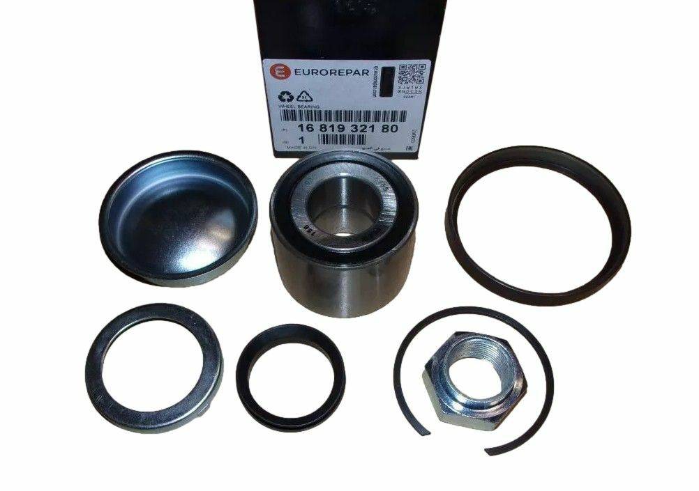 https://www.toutpour-auto.com/wp-content/uploads/A0001/auto-3/eurofrance24-4/PEUEUR1681932180.jpg
