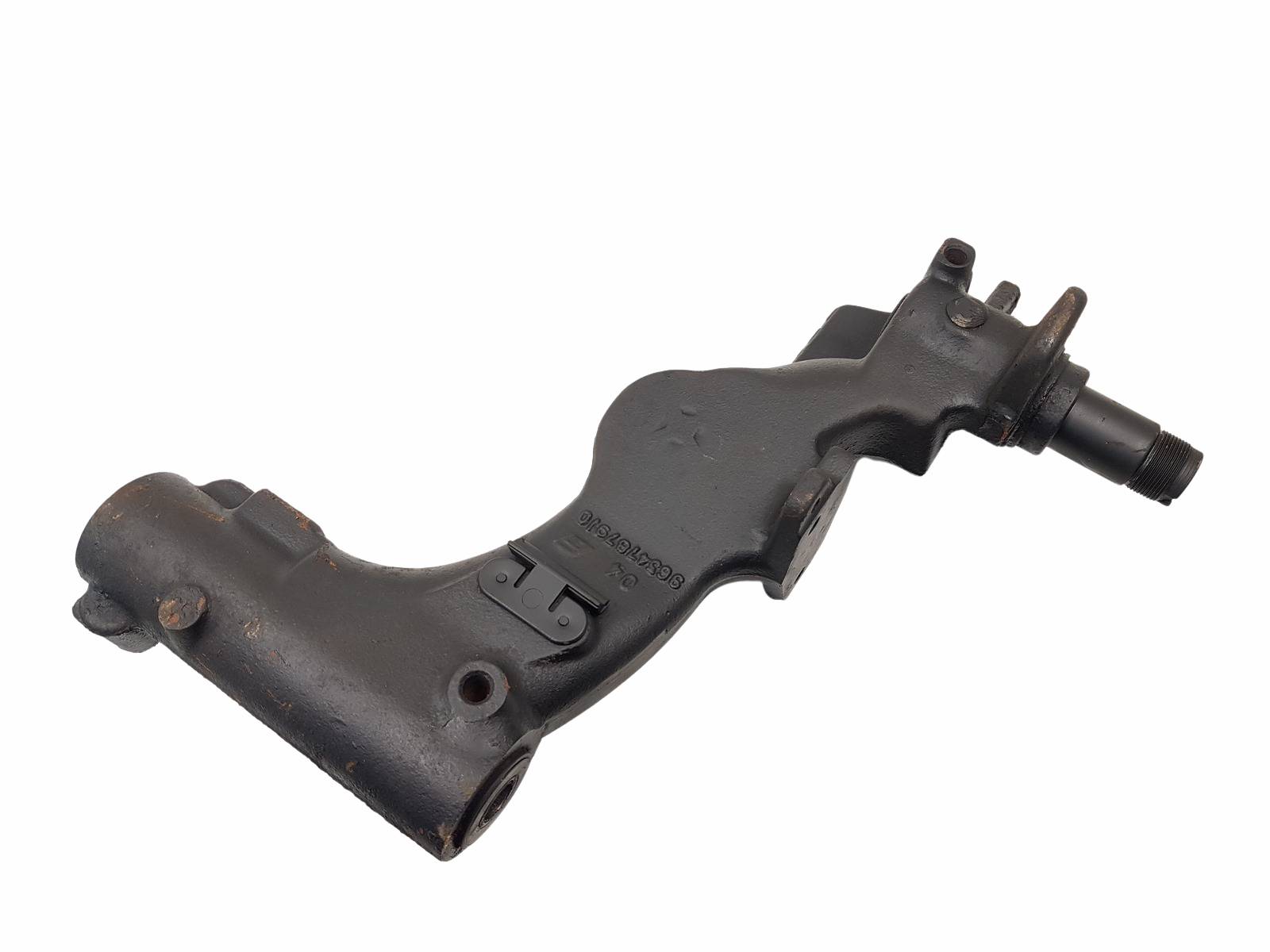 https://www.toutpour-auto.com/wp-content/uploads/A0001/auto-3/eurofrance24-4/PEUJJ14550EBY.jpg