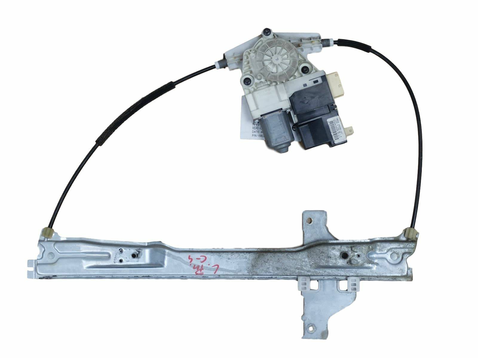 https://www.toutpour-auto.com/wp-content/uploads/A0001/auto-3/eurofrance24-4/PEUJJ6185EBY.jpg