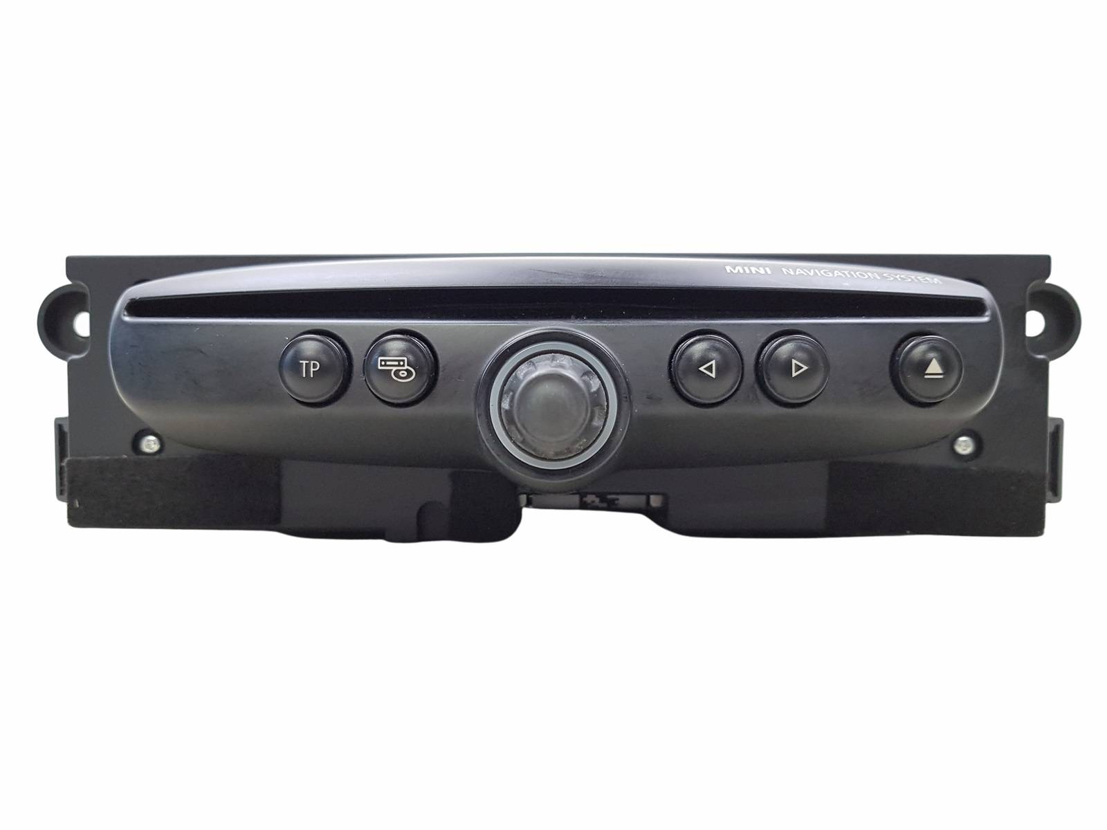 https://www.toutpour-auto.com/wp-content/uploads/A0001/auto-3/eurofrance24-4/PEUKA19-JJ1075EBY.jpg