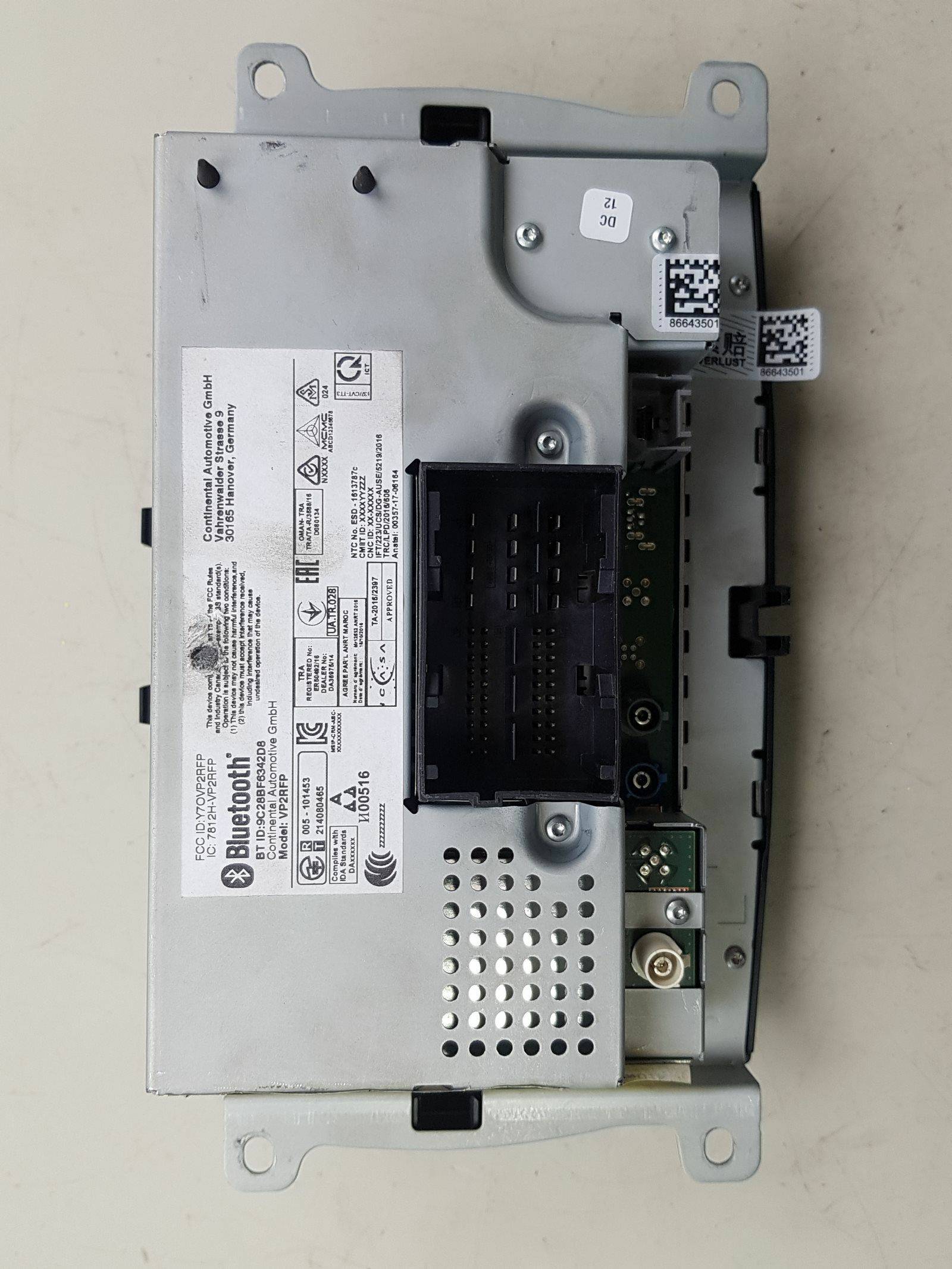 https://www.toutpour-auto.com/wp-content/uploads/A0001/auto-3/eurofrance24-4/PEUKA19-JJ1174EBY.jpg