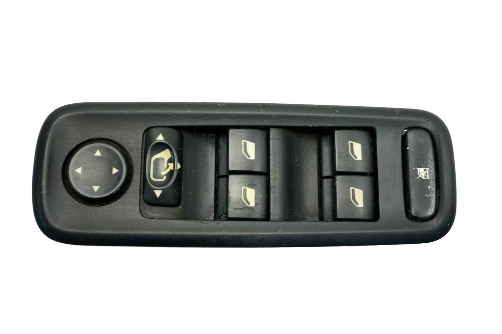 https://www.toutpour-auto.com/wp-content/uploads/A0001/auto-3/eurofrance24-4/PEUMK10856EBY.jpg