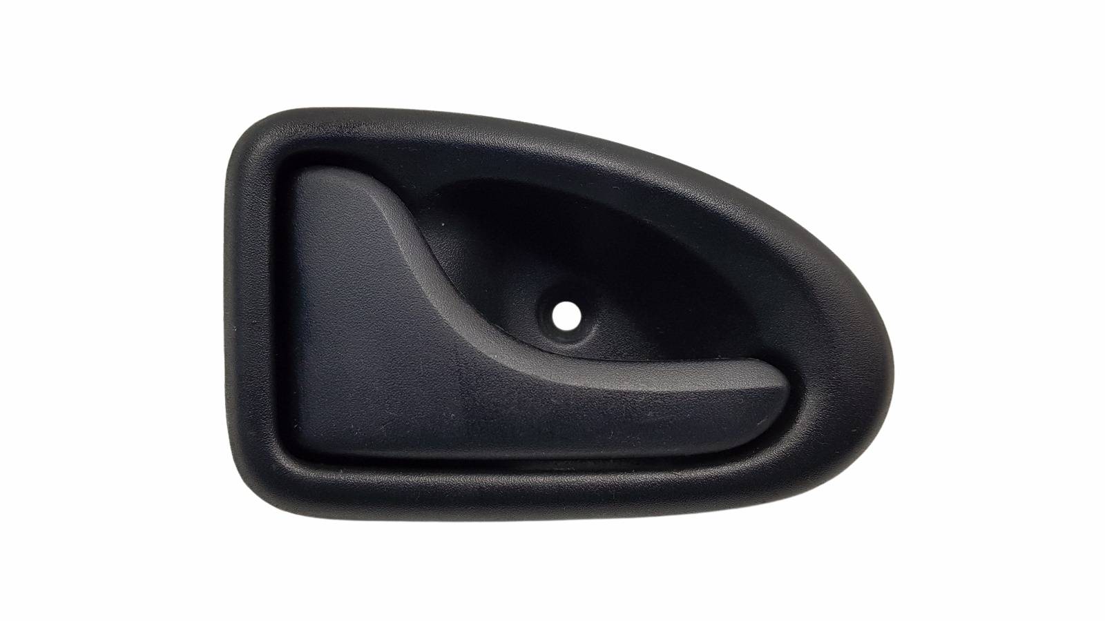 https://www.toutpour-auto.com/wp-content/uploads/A0001/auto-3/eurofrance24-4/PEUMK13224EBY.jpg