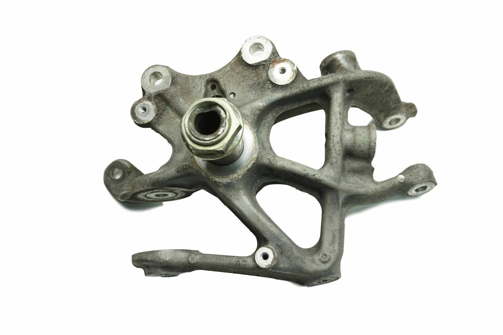 https://www.toutpour-auto.com/wp-content/uploads/A0001/auto-3/eurofrance24-4/PEUMK8508EBY.jpg