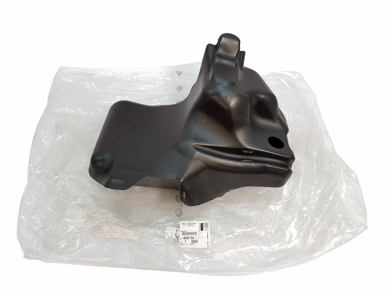 https://www.toutpour-auto.com/wp-content/uploads/A0001/auto-3/eurofrance24-4/PEUPSA6431E8.jpg