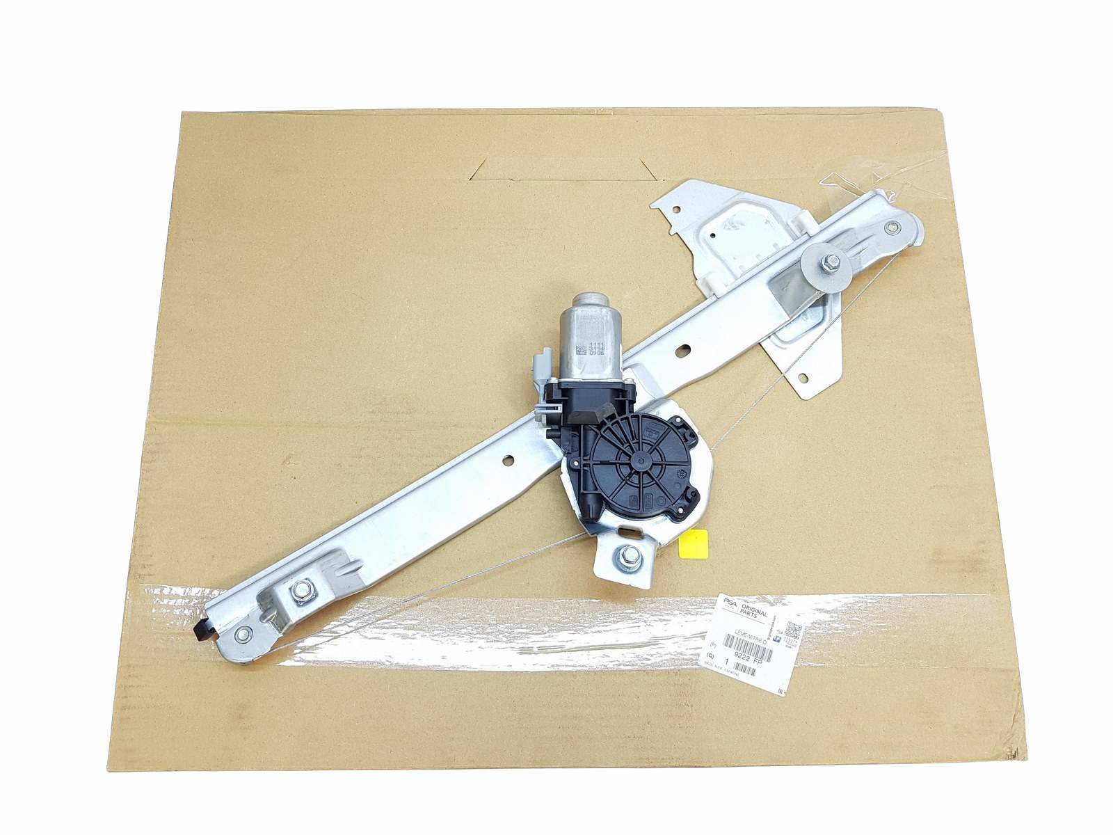 https://www.toutpour-auto.com/wp-content/uploads/A0001/auto-3/eurofrance24-4/PEUPSA9222FP.jpg