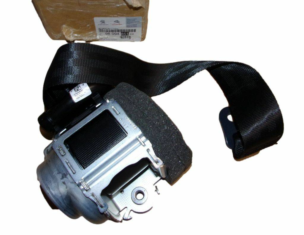 https://www.toutpour-auto.com/wp-content/uploads/A0001/auto-3/eurofrance24-4/PEUPSA98094851XX.jpg