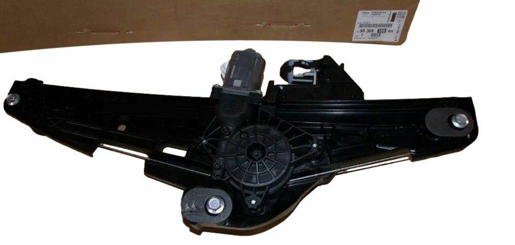 https://www.toutpour-auto.com/wp-content/uploads/A0001/auto-3/eurofrance24-4/PEUPSA9830816680.jpg