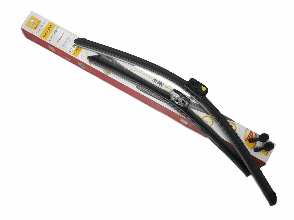 https://www.toutpour-auto.com/wp-content/uploads/A0001/auto-3/eurofrance24-4/PEUREN288908411R.jpg