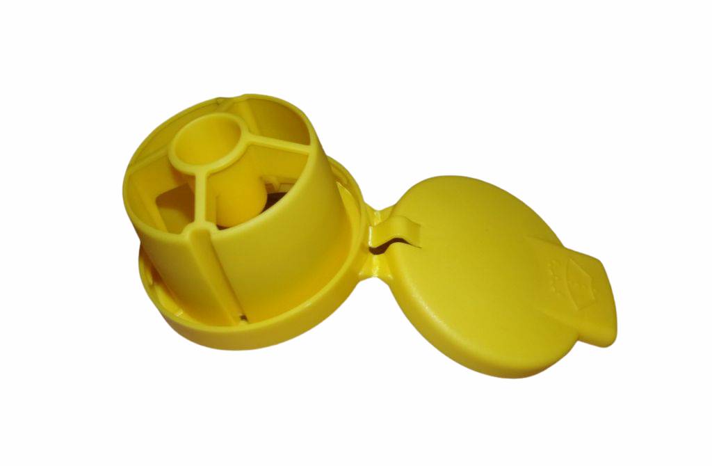 https://www.toutpour-auto.com/wp-content/uploads/A0001/auto-3/eurofrance24-4/PEUREN289130999R.jpg