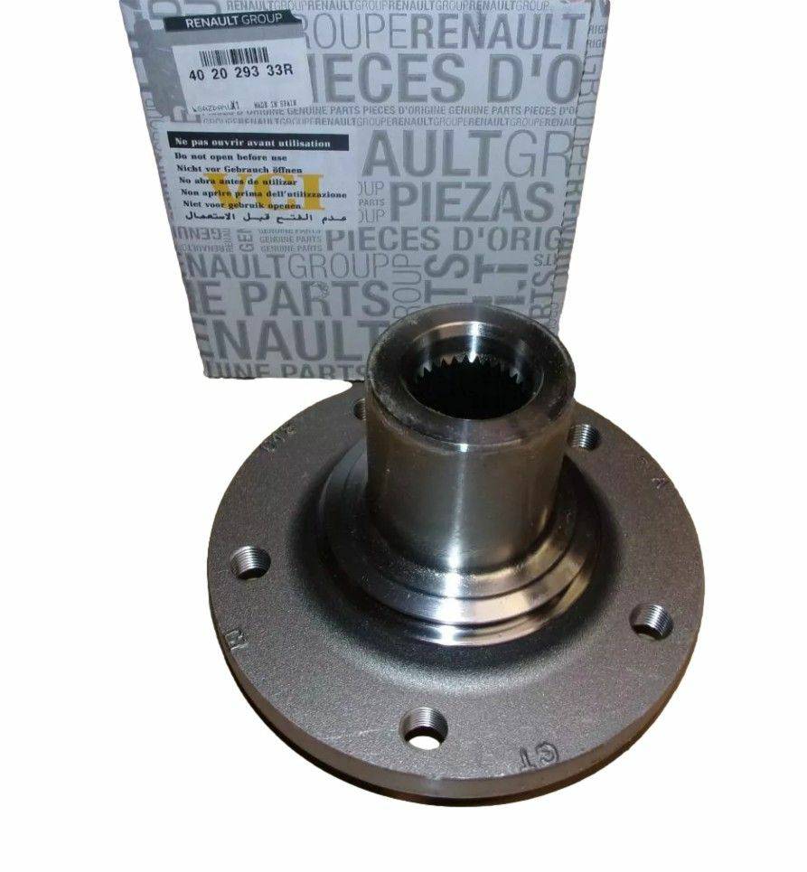 https://www.toutpour-auto.com/wp-content/uploads/A0001/auto-3/eurofrance24-4/PEUREN402029333R.jpg