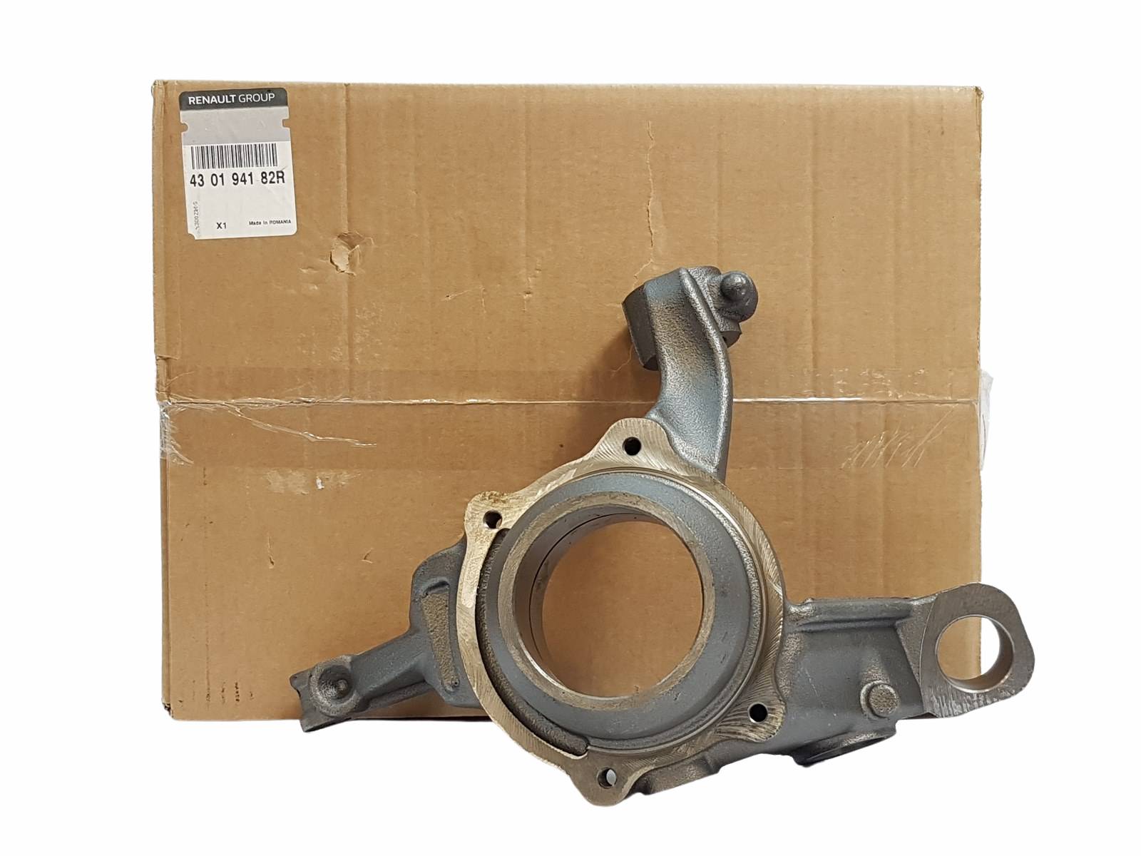 https://www.toutpour-auto.com/wp-content/uploads/A0001/auto-3/eurofrance24-4/PEUREN430194182R.jpg