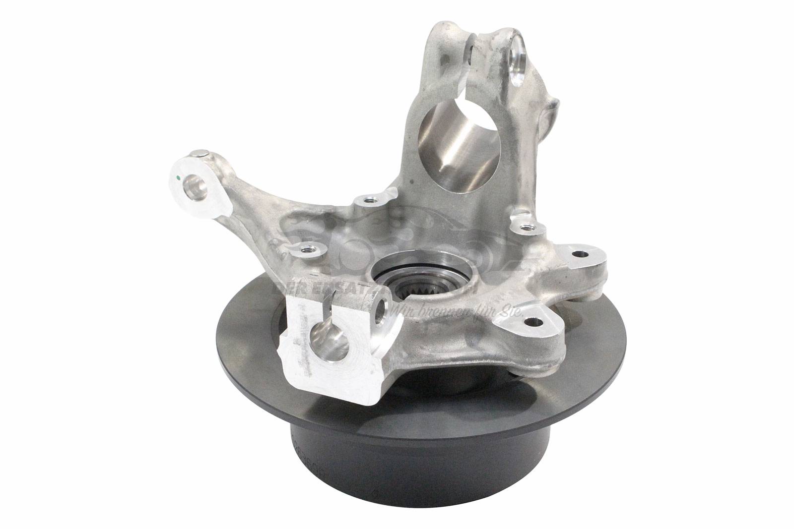 https://www.toutpour-auto.com/wp-content/uploads/A0001/auto-3/eurofrance24-4/PEUREN432062809R.jpg