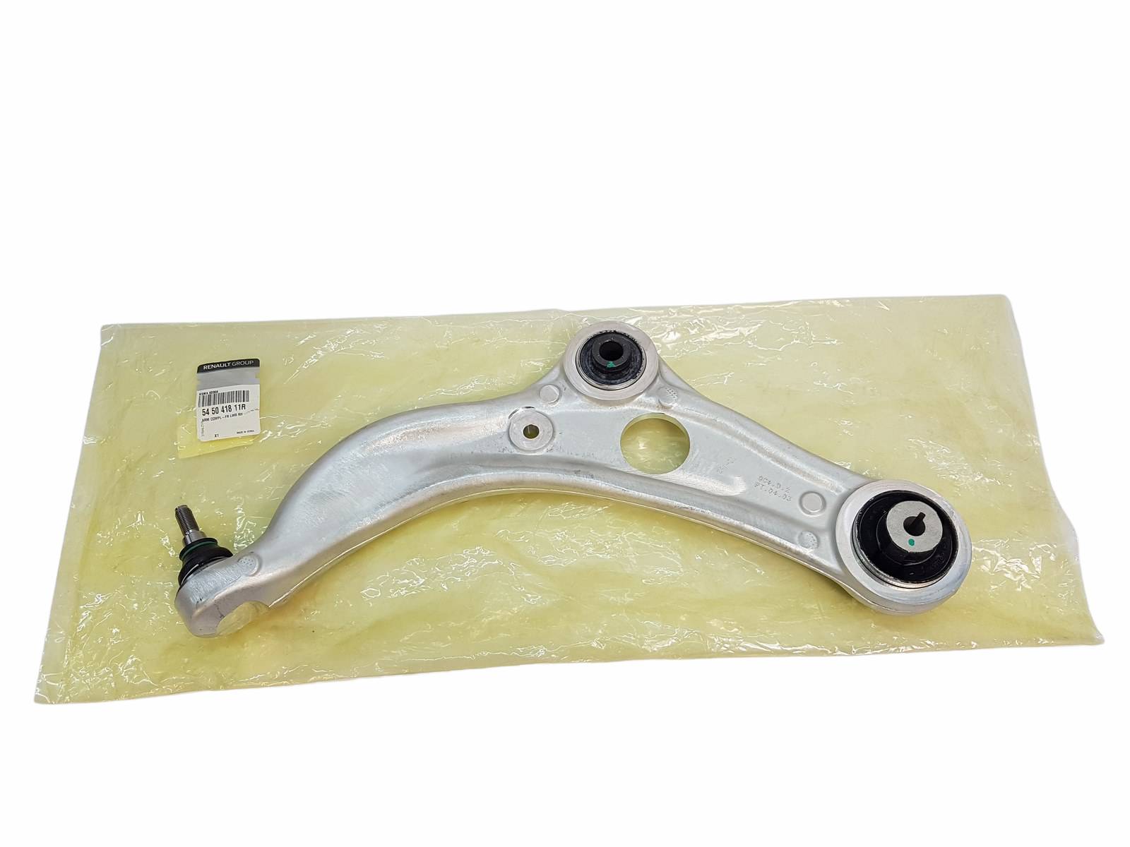 https://www.toutpour-auto.com/wp-content/uploads/A0001/auto-3/eurofrance24-4/PEUREN545041811R.jpg