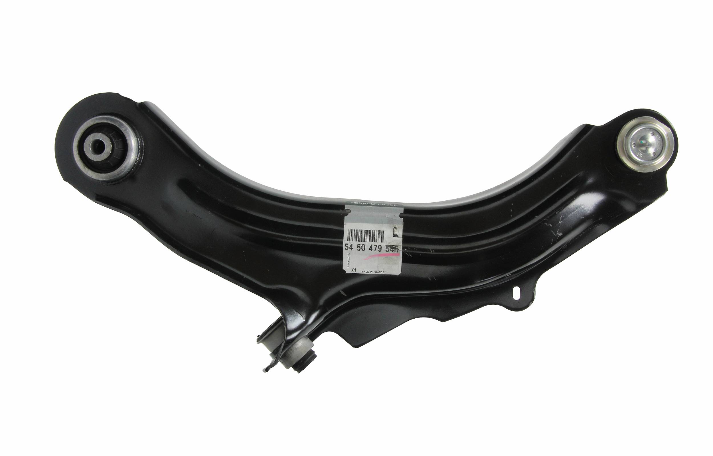 https://www.toutpour-auto.com/wp-content/uploads/A0001/auto-3/eurofrance24-4/PEUREN545047954R.jpg