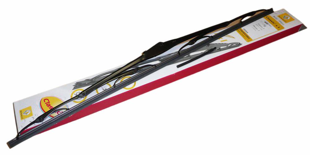https://www.toutpour-auto.com/wp-content/uploads/A0001/auto-3/eurofrance24-4/PEUREN7701051902.jpg