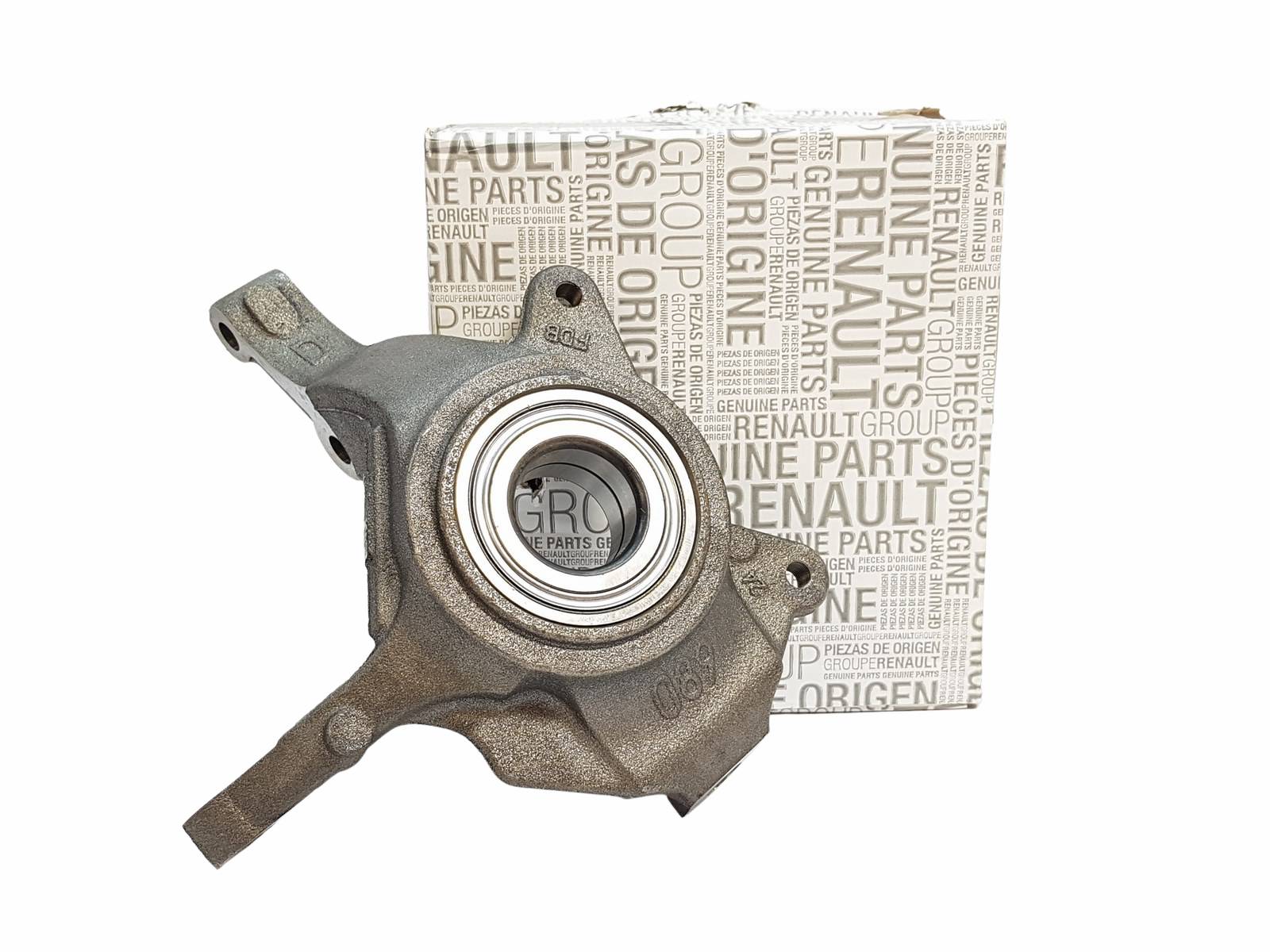 https://www.toutpour-auto.com/wp-content/uploads/A0001/auto-3/eurofrance24-4/PEUREN8200630533.jpg