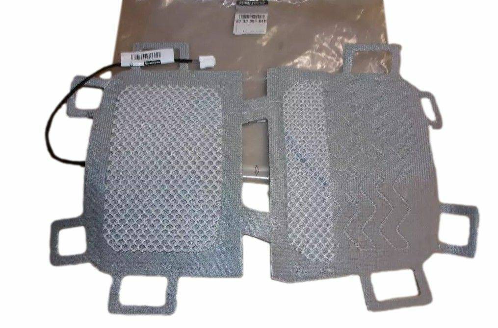 https://www.toutpour-auto.com/wp-content/uploads/A0001/auto-3/eurofrance24-4/PEUREN873359164R.jpg