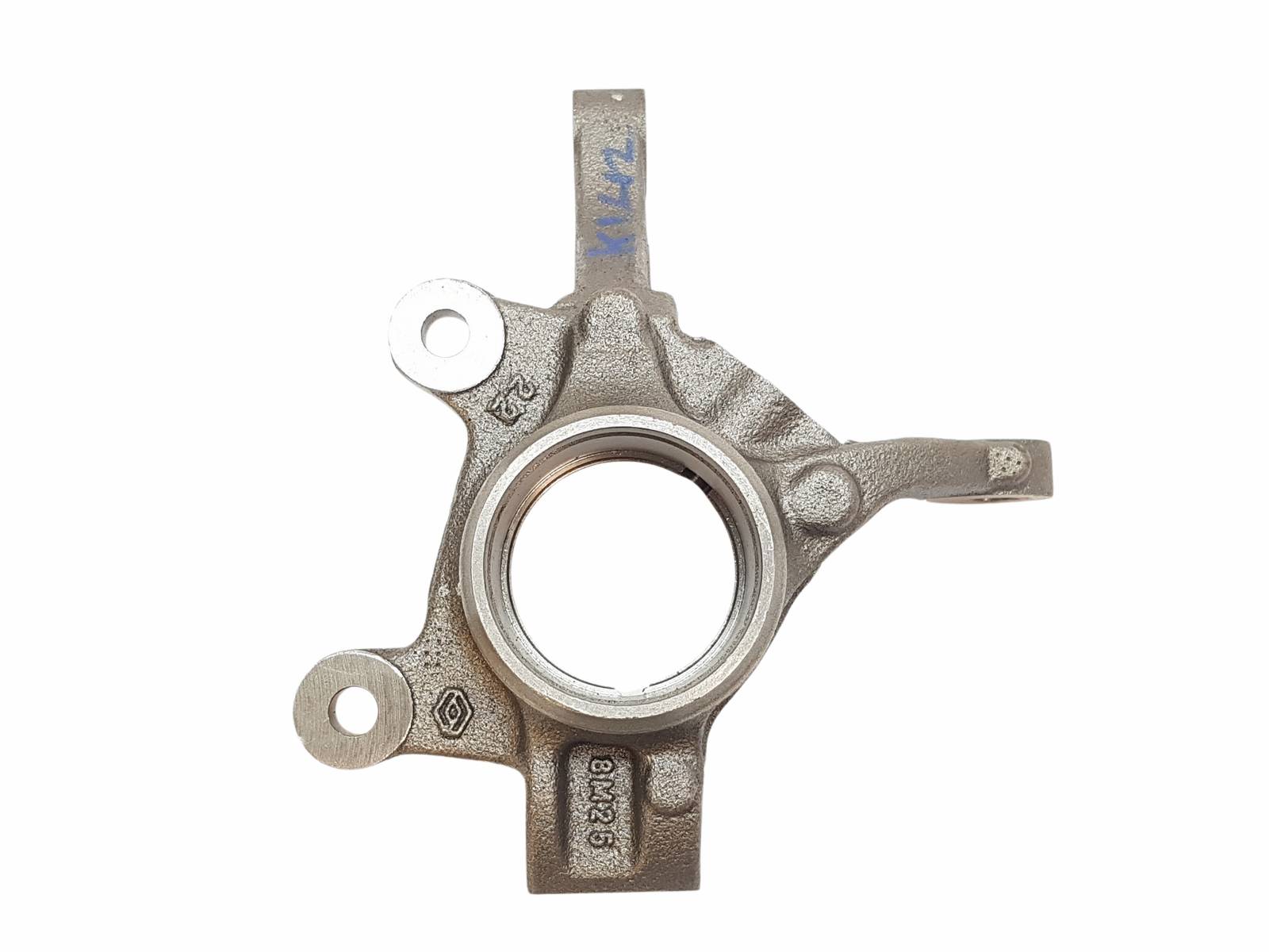 https://www.toutpour-auto.com/wp-content/uploads/A0001/auto-3/eurofrance24-4/PEURR101-OJJ1000EBY.jpg