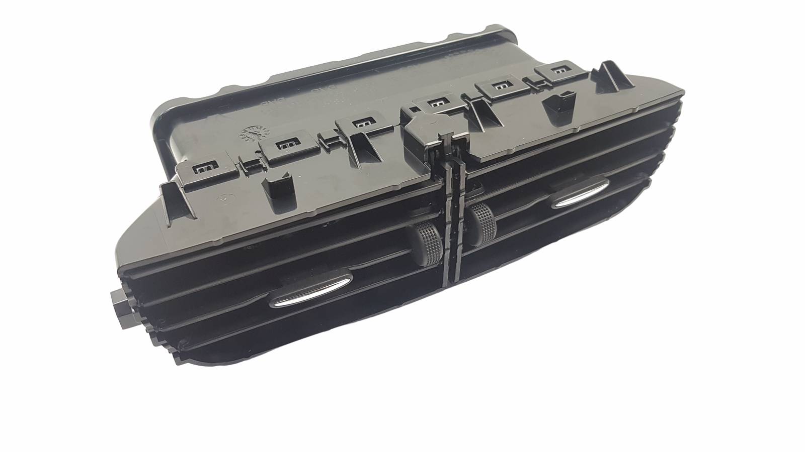 https://www.toutpour-auto.com/wp-content/uploads/A0001/auto-3/eurofrance24-4/PEURR11-BPJJ1002EBY.jpg