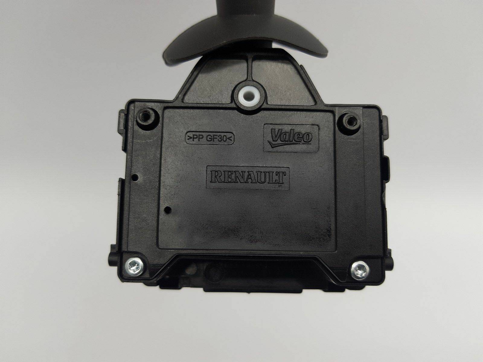 https://www.toutpour-auto.com/wp-content/uploads/A0001/auto-3/eurofrance24-4/PEURR30-BPDH8474EBY.jpg